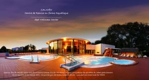 Hotel les Domes - Perpignan Sud by Hosteletour : photos des chambres
