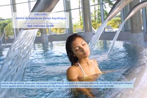 Hotel les Domes - Perpignan Sud by Hosteletour : photos des chambres