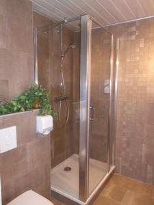 Hotel Avantici Citotel Gap : photos des chambres