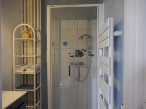 Chambres d'hotes/B&B Chambres d'Hotes - Domaine Des Perrieres : photos des chambres