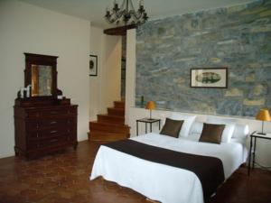 Chambres d'hotes/B&B Les Tilleuls : photos des chambres