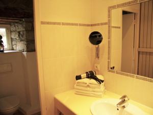 Chambres d'hotes/B&B Les Tilleuls : photos des chambres