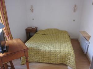 Chambres d'hotes/B&B Les Hotes de Cezanne : photos des chambres