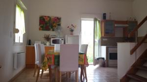 Hebergement Gorges du Verdon - Lac Sainte-Croix : photos des chambres