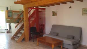 Hebergement Gorges du Verdon - Lac Sainte-Croix : photos des chambres