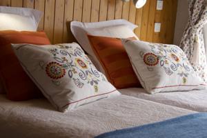 Chambres d'hotes/B&B 