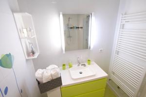 Chambres d'hotes/B&B Ome sweet home : photos des chambres