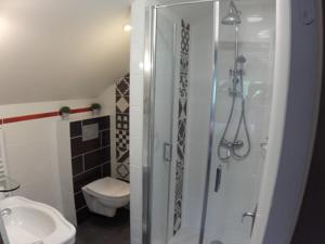 Hotel Beausoleil : photos des chambres