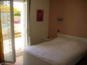 Hotel Mucrina : photos des chambres