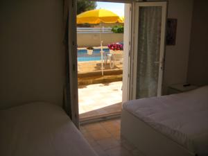 Hotel Mucrina : photos des chambres