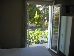 Hotel Mucrina : photos des chambres