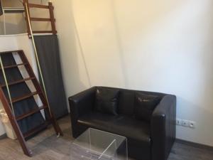 Appartement Chez Nahiko : photos des chambres