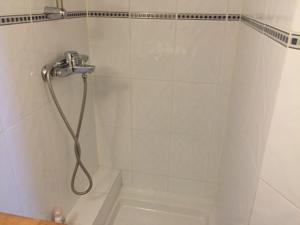 Appartement Chez Nahiko : photos des chambres
