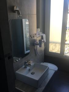 Hotel de Berne : photos des chambres