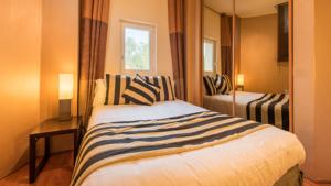 Hotel Domaine de Valmont : photos des chambres
