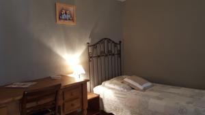 Chambres d'hotes/B&B Domaine De Bertrandy : photos des chambres