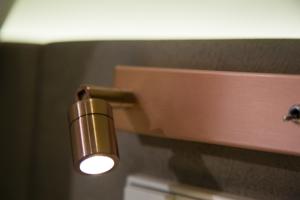 Hotel Auguste : photos des chambres
