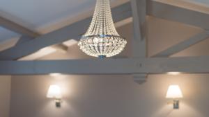 Hotel Domaine de Valmont : photos des chambres