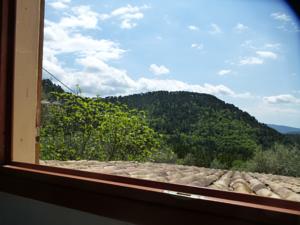 Chambres d'hotes/B&B L'Origane : photos des chambres