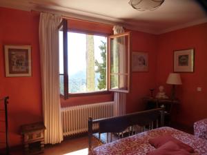 Chambres d'hotes/B&B L'Origane : photos des chambres