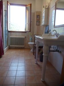 Chambres d'hotes/B&B L'Origane : photos des chambres