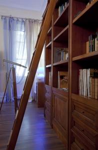 Chambres d'hotes/B&B Chateau Sainte Colombe : photos des chambres