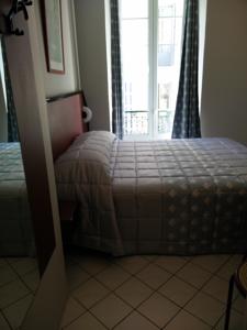 Hotel Bristol Nice : photos des chambres