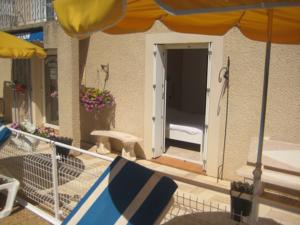 Hotel Mucrina : photos des chambres
