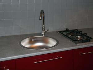 Appartement Appart Le Ventoux : photos des chambres