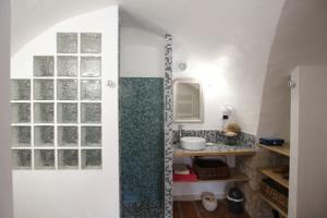 Hebergement Mas des Clauzals : photos des chambres