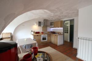 Hebergement Mas des Clauzals : photos des chambres