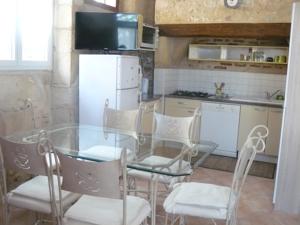 Hebergement Chambres d'Hotes & Gites Pouget : photos des chambres