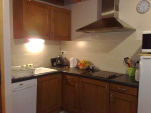 Hebergement L'Etoile Du Berger : photos des chambres