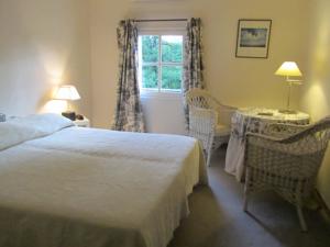 Hotel Le Moulin De La Beune : photos des chambres