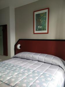 Hotel Bristol Nice : photos des chambres