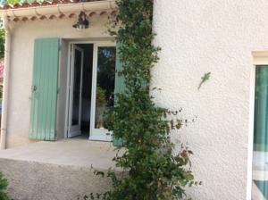 Chambres d'hotes/B&B Chambre d'Oc : photos des chambres