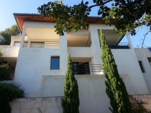 Hebergement Spacious Dream Villa near Monaco : photos des chambres