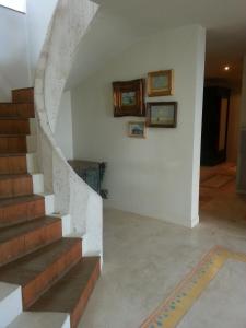 Hebergement Spacious Dream Villa near Monaco : photos des chambres