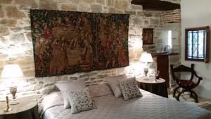 Chambres d'hotes/B&B La Maison Bakea : photos des chambres