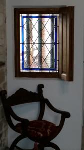 Chambres d'hotes/B&B La Maison Bakea : photos des chambres