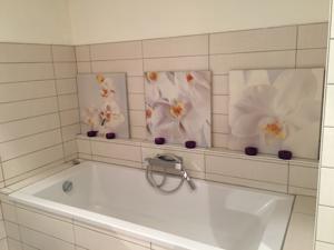 Hebergement La Prairie : photos des chambres