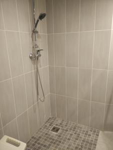 Hotel Bristol Nice : photos des chambres