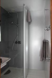 Hypnos Hotel : photos des chambres