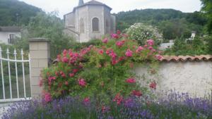 Hebergement Gite Slow Life House : photos des chambres