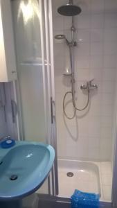 Chambres d'hotes/B&B Canigou Lodge : photos des chambres