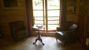 Chambres d'hotes/B&B Canigou Lodge : photos des chambres