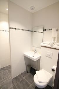 Hotel La Chambre D'Amiens : photos des chambres