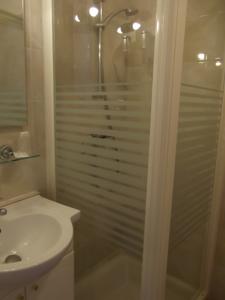 Hotel Le Splendid : photos des chambres