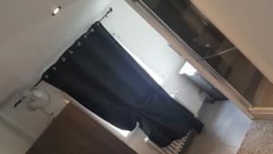 Hotel Restaurant le Mistral : photos des chambres