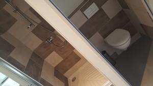Hotel Restaurant le Mistral : photos des chambres